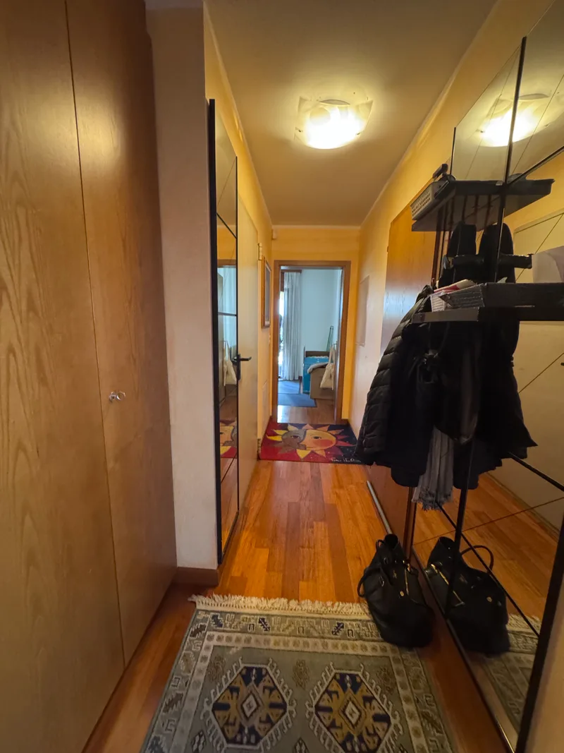 Maison / Villa 5.5 pièces à Morbio Inferiore — photo 7