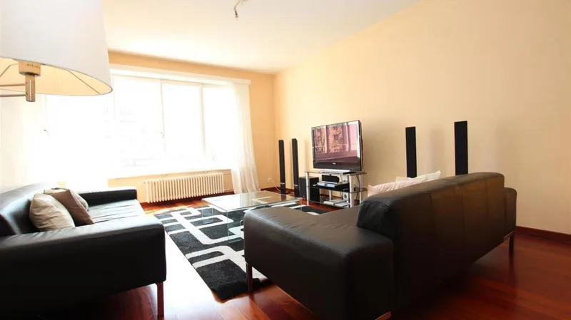 Wohnung 5 Zimmer in Quartier de Florissant — photo 2