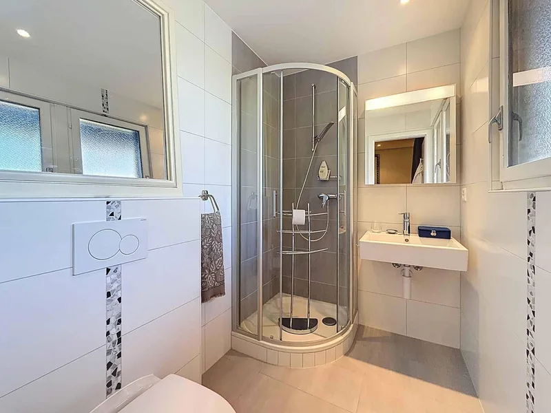 Maison / Villa 6.5 pièces à Blonay - Saint-Légier — 11