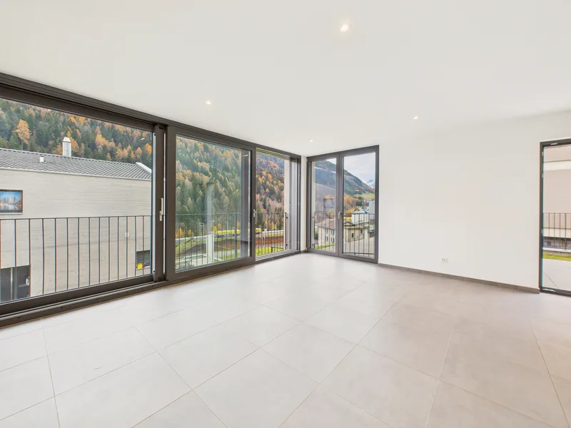 Maison / Villa 6.5 pièces à Airolo — photo 5