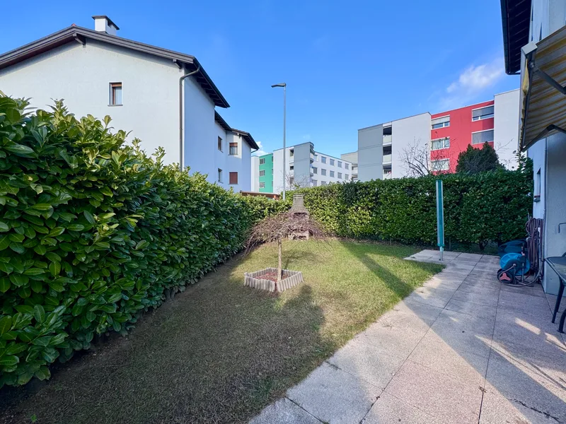 Maison / Villa 5.5 pièces à Morbio Inferiore — photo 10