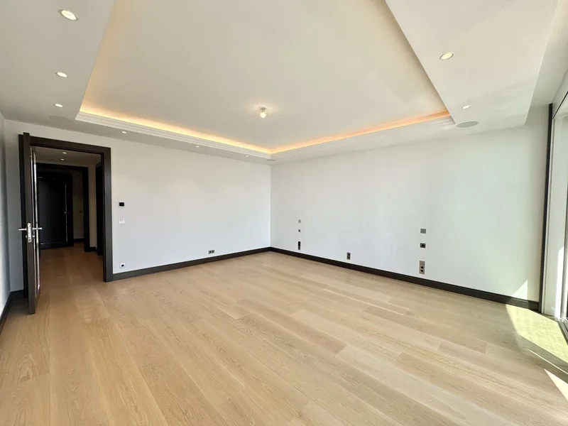 Appartement 6 pièces à Larvotto — photo 8