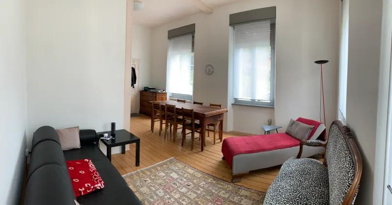 Haus / Villa 10 Zimmer in Faido — photo 6