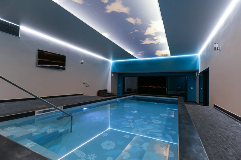 House / Villa 9 rooms in Pully — 14