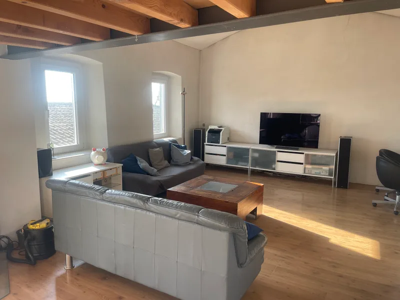 Maison / Villa 6 pièces à Mendrisio