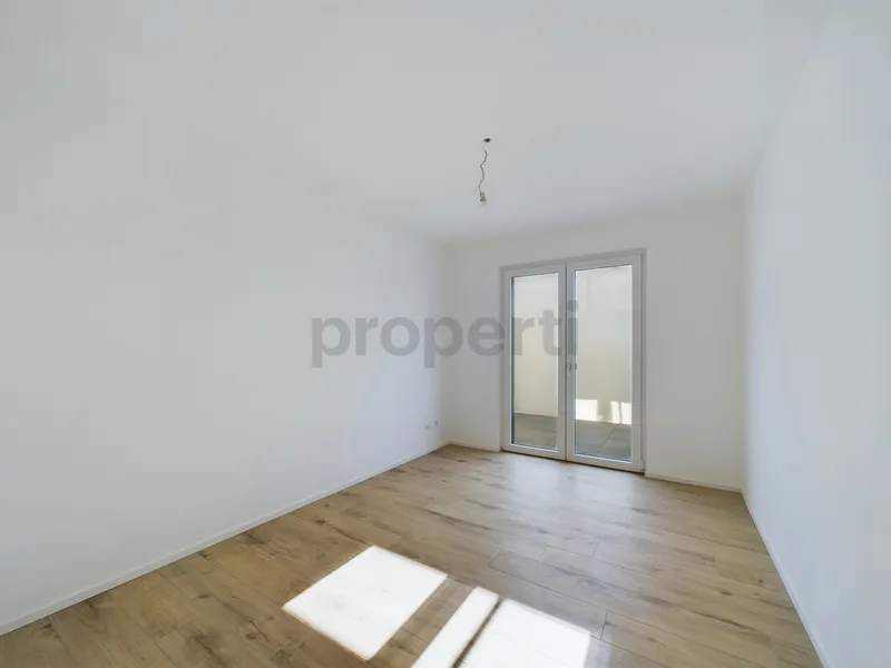 Maison / Villa 5.5 pièces à Mulini — 5