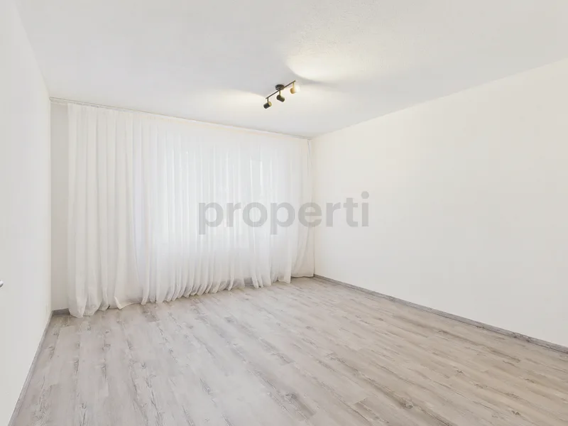 Wohnung 5.5 Zimmer in Rickenbach — photo 2