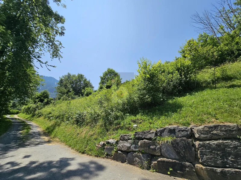 Land in Miex — photo 2
