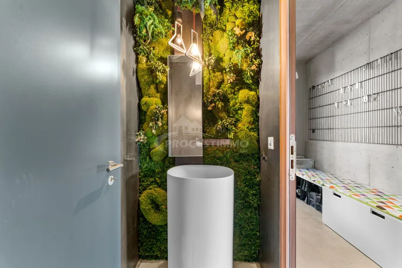 House / Villa 6.5 rooms in Centre — 6