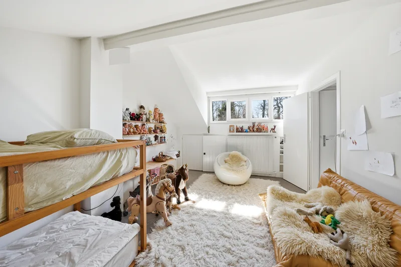 House / Villa in Vennes