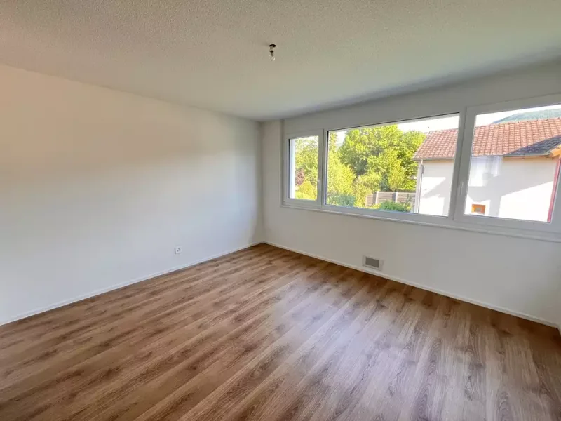 House / Villa 5.5 rooms in Courtételle — 14