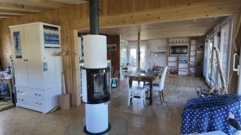 House / Villa 3 rooms in Cheyres-Châbles — 3