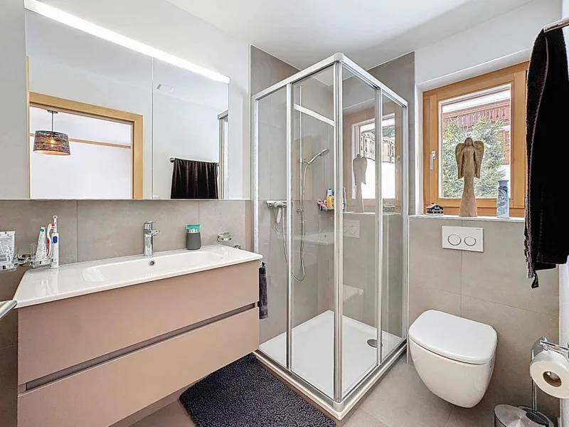 Appartement 4.5 pièces à Crans-Montana — 8