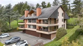 Appartement 5.5 pièces à Montreux — 12