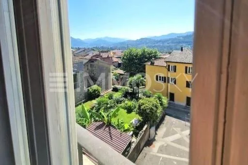 Maison / Villa 5.5 pièces à Cadro — 7