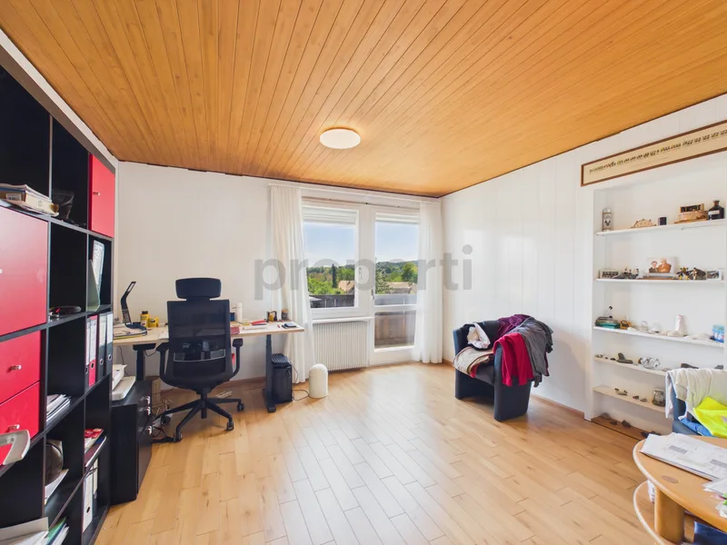 Maison / Villa 6.5 pièces à Brugg — photo 6