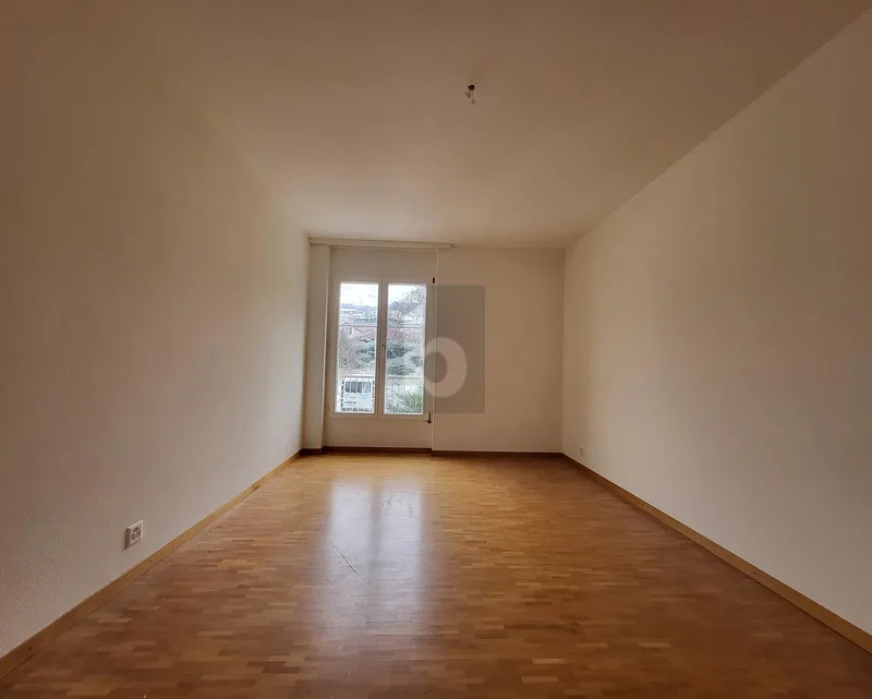 Apartment 4.5 rooms in Cormondrèche — 3
