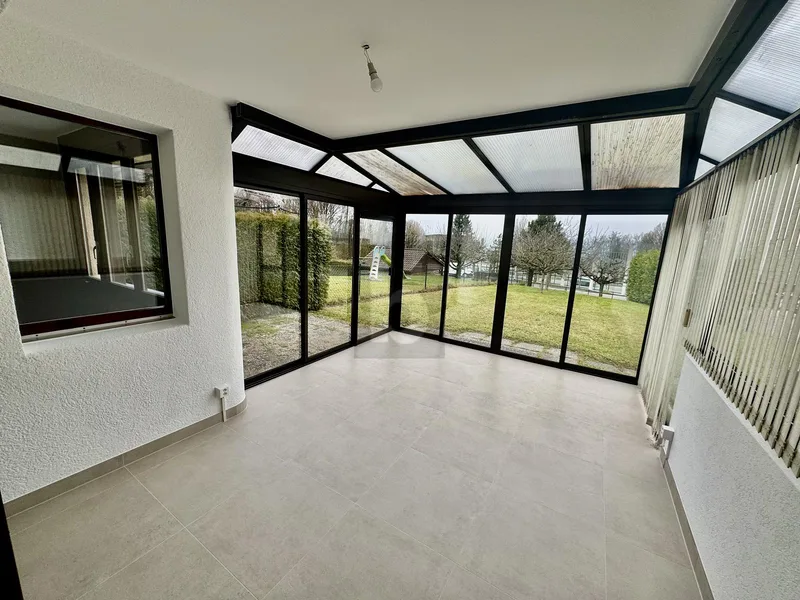 House / Villa 5.5 rooms in Belmont-sur-Lausanne — photo 5