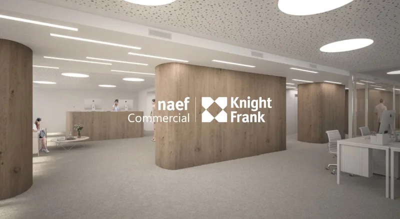Commercial in Genève — 3