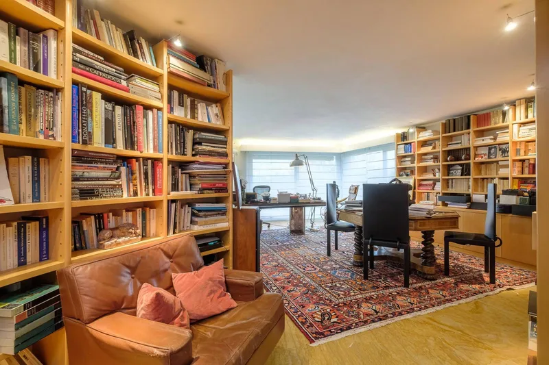 Maison / Villa 15 pièces à Cologny — 7