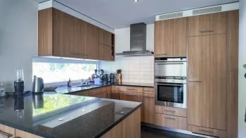 Maison / Villa 5.5 pièces à Tolochenaz — photo 4