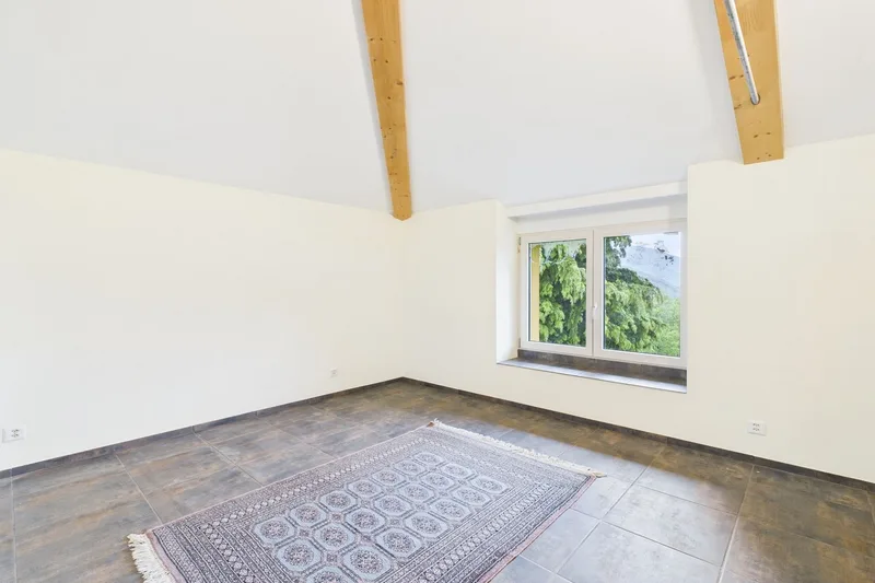 Maison / Villa 6.5 pièces à Colla — photo 25