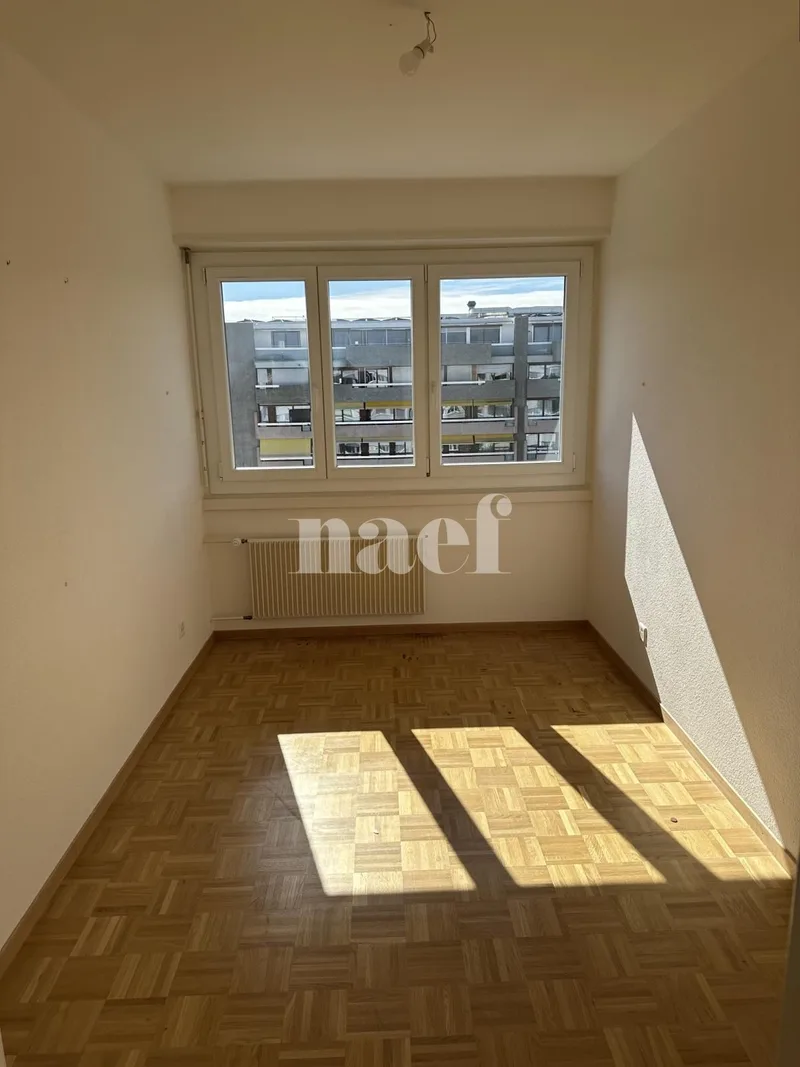 Apartment 4 rooms in Genève — 3