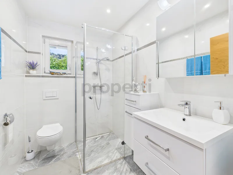 House / Villa 6.5 rooms in Novaggio — 9