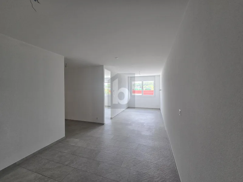 Gewerbe 3 Zimmer in Echandens — 2