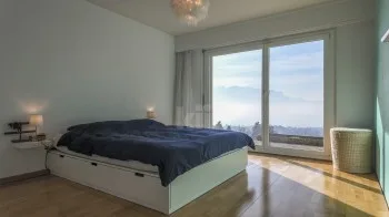 Maison / Villa 5.5 pièces à Chernex — 9