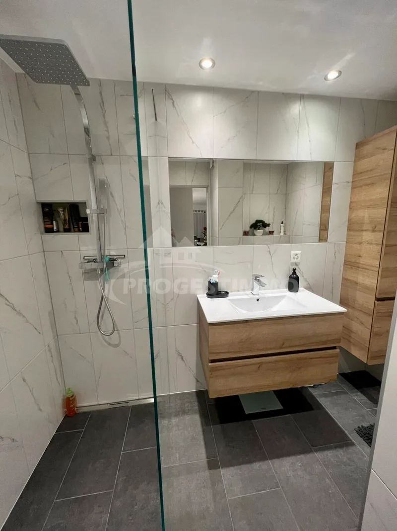 Appartement 4.5 pièces à Chippis — 6