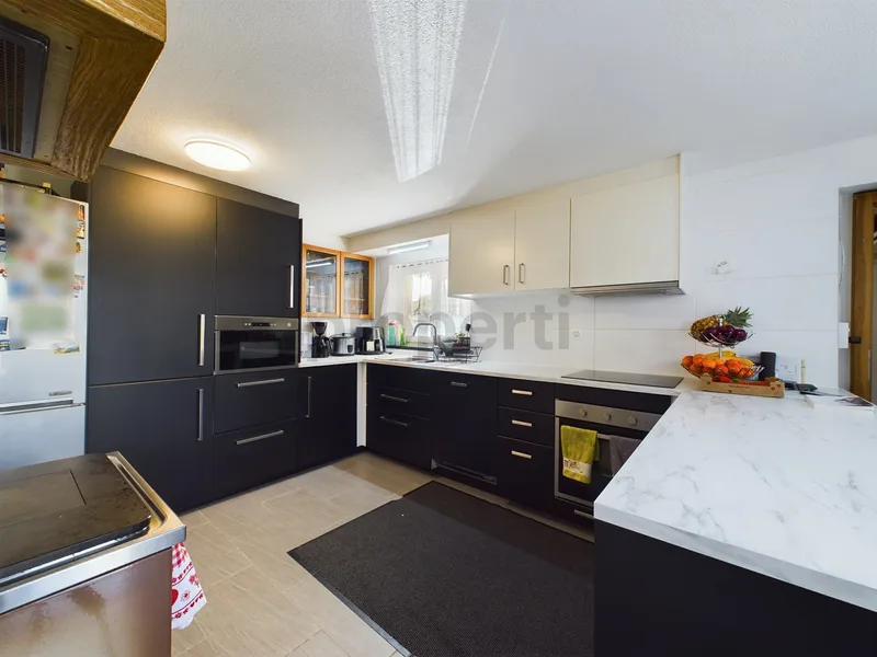 Haus / Villa 6.5 Zimmer in Remigen — photo 3
