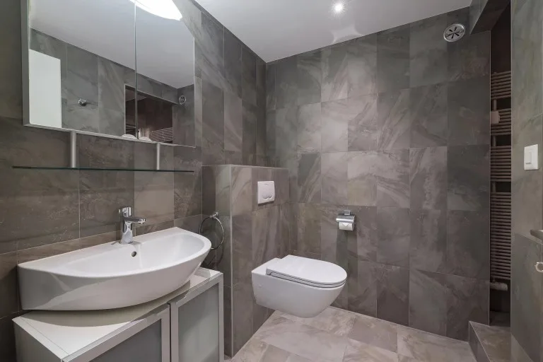 Wohnung 3.5 Zimmer in Montreux — 10