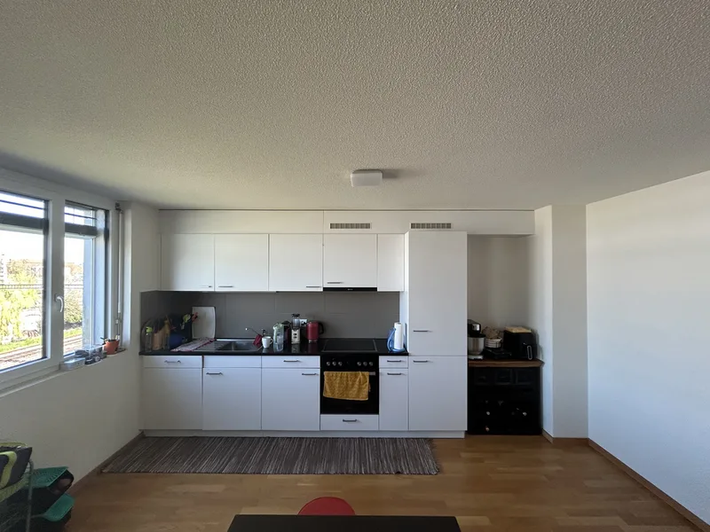 Apartment 3.5 rooms in Yverdon-les-Bains — photo 3