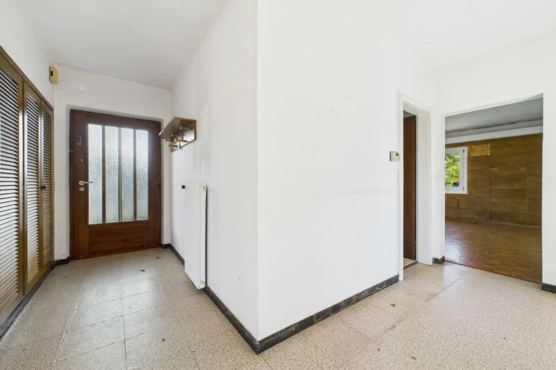 House / Villa 6 rooms in Mondonico — 19