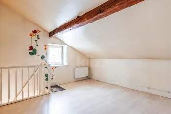 Wohnung 4 Zimmer in Martigny — photo 7