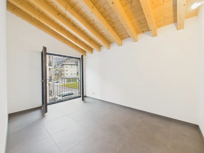 Maison / Villa 6.5 pièces à Airolo — photo 7