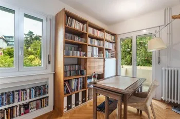 Appartement 3.5 pièces à Chailly — 8