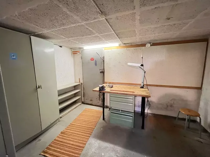 Maison / Villa 6.5 pièces à quartier sud — photo 19