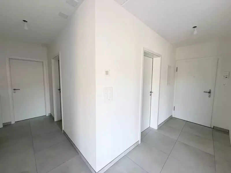 Apartment 3.5 rooms in Boécourt — 8