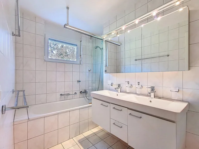 Appartement 4.5 pièces à Montreux — 5