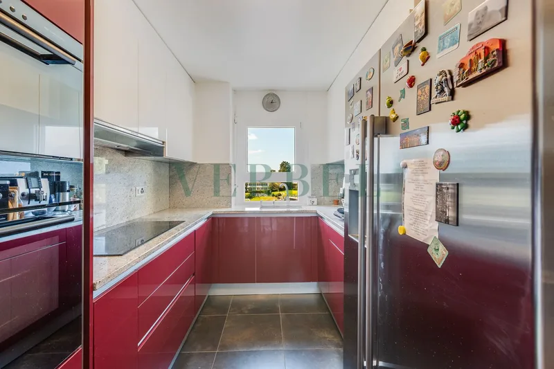 Appartement 3.5 pièces à Montreux — 6