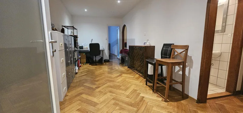 Appartement 2.5 pièces à Stadtzentrum — photo 3