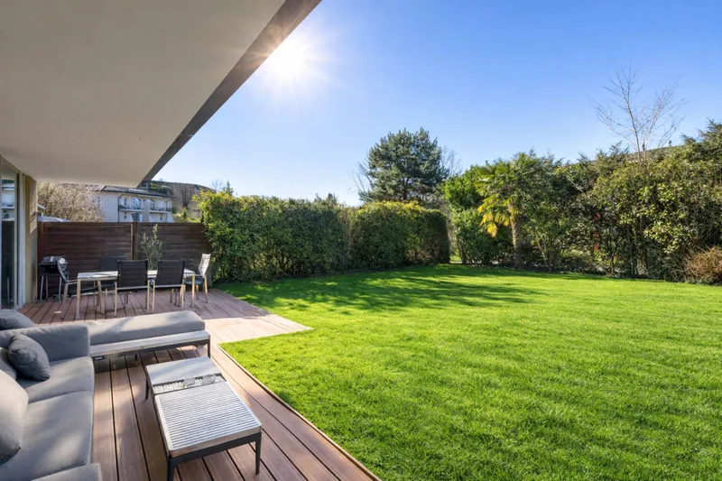 Maison / Villa 7.5 pièces à Montreux — 2