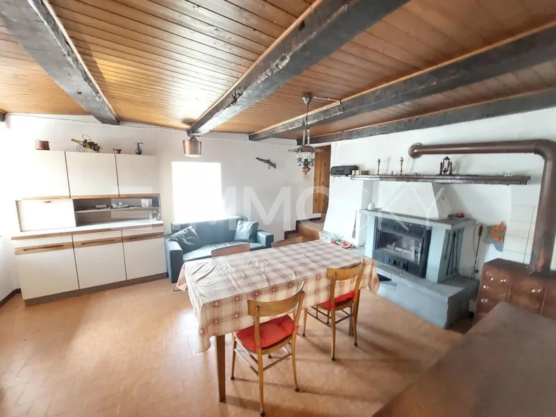 Maison / Villa 5.5 pièces à Val Colla — 3