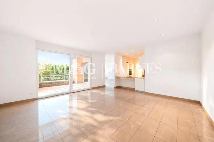 Maison / Villa 7.5 pièces à Vezia