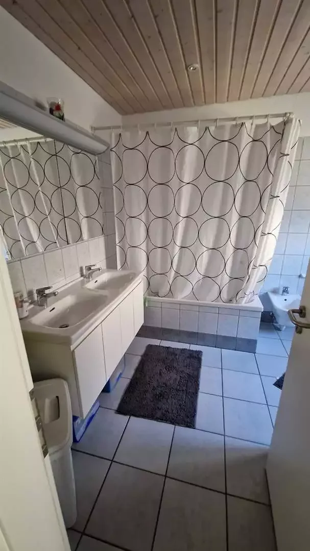 House / Villa 6.5 rooms in quartier de l'hôpital — 24