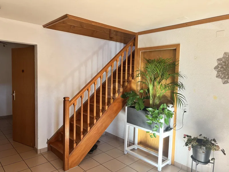 Appartement 5 pièces à Payerne — photo 4