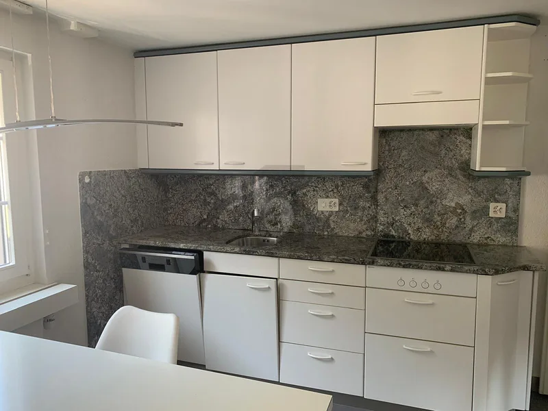 Apartment 5.5 rooms in Glarus Nord — photo 4