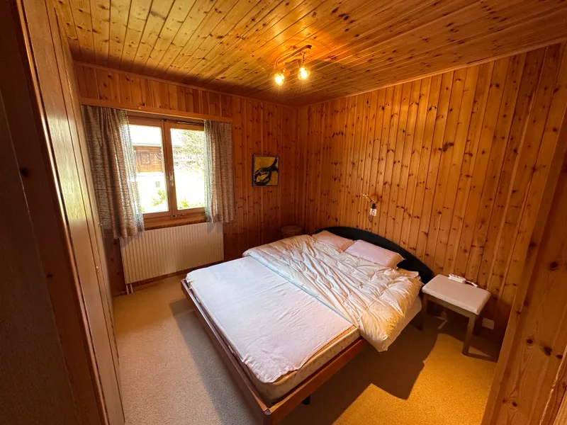 Wohnung 5.5 Zimmer in Troistorrents — photo 6